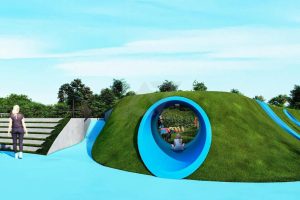 Occhi Marina Clube - Foto 8