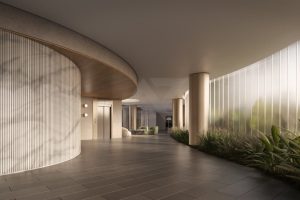 Alameda Moinhos - Foto 8