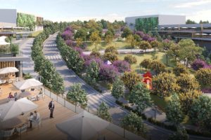 Parque Harmonia - Fase 4 - Foto 15