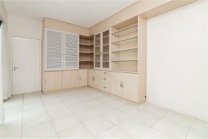 Salas/Conjuntos à venda com 34m² no bairro Auxiliadora em Porto Alegre - Foto 9