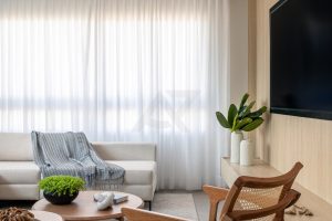 Apartamento à venda com 112m², 3 dormitórios, 3 suítes, 2 vagas no bairro Auxiliadora em Porto Alegre - Foto 18