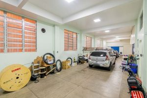 Pavilhão à venda com 580m², 6 vagas no bairro Navegantes em Porto Alegre - Foto 4