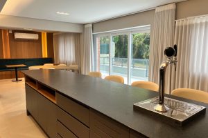 Maria Maggiore - Foto 4