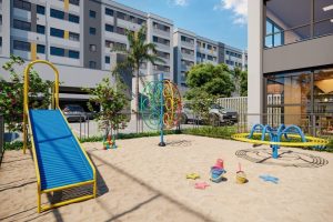 Querência Amada - Foto 25