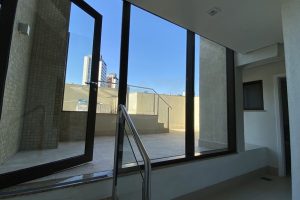 Apartamento à venda com 78m², 2 dormitórios, 2 suítes, 1 vaga no bairro Petrópolis em Porto Alegre - Foto 53