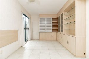 Salas/Conjuntos à venda com 34m² no bairro Auxiliadora em Porto Alegre - Foto 5