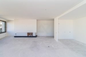 Apartamento à venda com 164m², 3 dormitórios, 3 suítes, 3 vagas no bairro Bela Vista em Porto Alegre - Foto 4