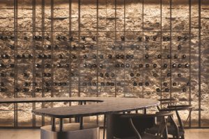 Alameda Jardins Residências do Golfe - Foto 14