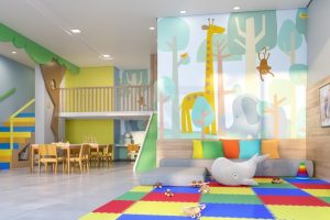 Apartamento à venda com 70m², 2 dormitórios, 1 suíte, 1 vaga no bairro Tristeza em Porto Alegre - Foto 18