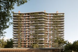 Tauphick Residências - Foto 4