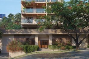 San Andreas Residence - Foto 3