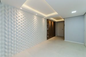 Apartamento à venda com 83m², 2 dormitórios, 2 suítes, 2 vagas no bairro Petrópolis em Porto Alegre - Foto 5