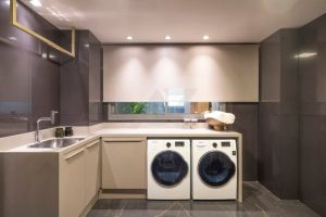 Apartamento à venda com 286m², 3 dormitórios, 3 suítes, 3 vagas no bairro Jardim Europa em Porto Alegre - Foto 5