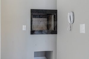 Apartamento à venda com 83m², 2 dormitórios, 2 suítes, 2 vagas no bairro Petrópolis em Porto Alegre - Foto 15