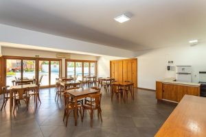 Cobertura com 162m², 2 dormitórios, 1 suíte, 2 vagas no bairro Chácara das Pedras em Porto Alegre - Foto 62