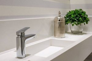 Casa em Condomínio à venda com 188m², 3 dormitórios, 1 suíte, 2 vagas no bairro Vila Nova em Porto Alegre - Foto 18