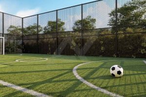 Apartamento à venda com 74m², 2 dormitórios, 1 suíte, 1 vaga no bairro Passo da Areia em Porto Alegre - Foto 11