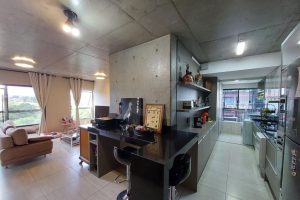 Apartamento à venda com 68m², 1 dormitório, 1 suíte, 2 vagas no bairro Petrópolis em Porto Alegre - Foto 9