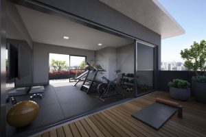 Hauzen Belmonte - Foto 9