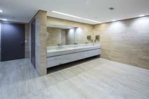 Salas/Conjuntos à venda com 39m², 1 vaga no bairro Praia de Belas em Porto Alegre - Foto 21