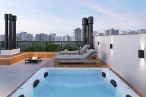 Jardim Amélia - Foto 15