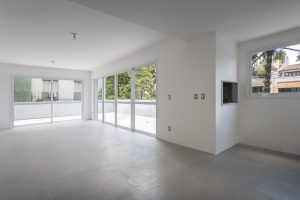 Apartamento à venda com 112m², 3 dormitórios, 3 suítes, 2 vagas no bairro Auxiliadora em Porto Alegre - Foto 15