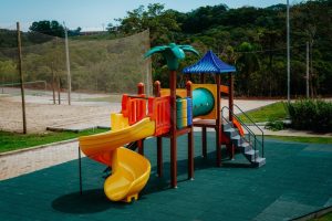 Parque Harmonia - Fase 3 - Foto 43
