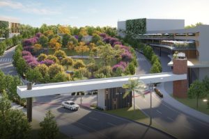 Parque Harmonia - Fase 4 - Foto 6