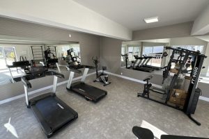 Apartamento à venda com 49m², 2 dormitórios, 1 vaga no bairro Jardim Sabará em Porto Alegre - Foto 13