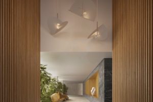 Marquês 650 - Foto 12