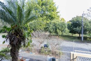 Casa com 313m², 4 dormitórios, 1 suíte, 3 vagas no bairro Jardim Planalto em Porto Alegre - Foto 3