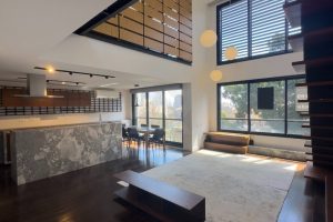 Apartamento à venda com 115m², 2 dormitórios, 1 suíte, 1 vaga no bairro Auxiliadora em Porto Alegre - Foto 6