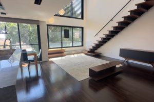 Apartamento à venda com 115m², 2 dormitórios, 1 suíte, 1 vaga no bairro Auxiliadora em Porto Alegre - Foto 2