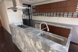 Apartamento à venda com 115m², 2 dormitórios, 1 suíte, 1 vaga no bairro Auxiliadora em Porto Alegre - Foto 9