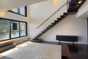 Apartamento à venda com 115m², 2 dormitórios, 1 suíte, 1 vaga no bairro Auxiliadora em Porto Alegre - Foto 4