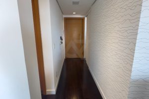 Apartamento à venda com 115m², 2 dormitórios, 1 suíte, 1 vaga no bairro Auxiliadora em Porto Alegre - Foto 3