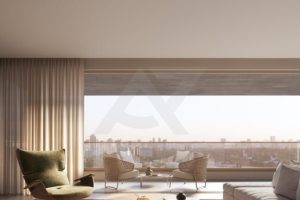 Alameda Moinhos - Foto 14