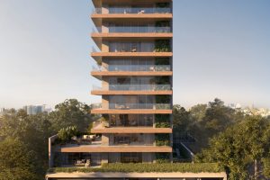 Unik Green Residences - Foto 2