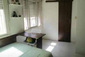 Studio à venda com 35m², 1 dormitório no bairro Jardim Leopoldina em Porto Alegre - Foto 4