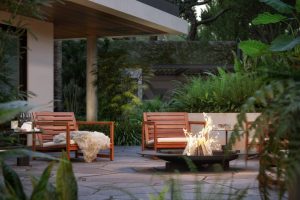 Jardins de Janeiro - Foto 16