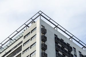 Apartamento à venda com 65m², 2 dormitórios, 1 suíte, 1 vaga no bairro Auxiliadora em Porto Alegre - Foto 4