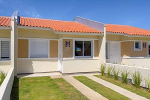 Parque do Mirante - Fase 2 - Foto 3