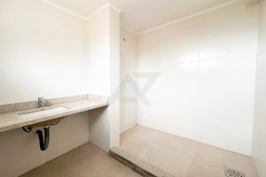 Apartamento à venda com 120m², 3 dormitórios, 3 suítes, 2 vagas no bairro Petrópolis em Porto Alegre - Foto 17