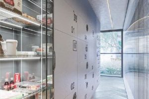 Apartamento à venda com 47m², 1 dormitório, 1 suíte, 1 vaga no bairro Mont Serrat em Porto Alegre - Foto 8