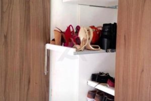 Studio à venda com 35m², 1 dormitório no bairro Jardim Leopoldina em Porto Alegre - Foto 7