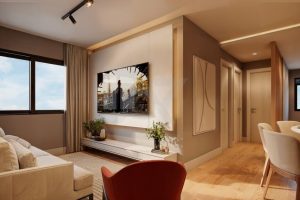 Querência Amada - Foto 4