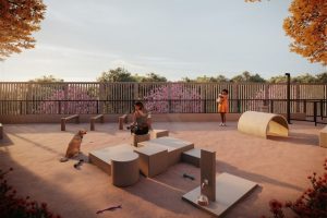 Orygem Residence Club - Fase 1 - Foto 29