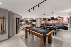 Casa em Condomínio à venda com 188m², 3 dormitórios, 1 suíte, 2 vagas no bairro Vila Nova em Porto Alegre - Foto 51