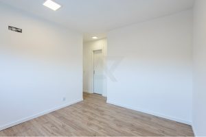 Apartamento com 61m², 2 dormitórios, 1 suíte, 1 vaga no bairro Passo da Areia em Porto Alegre - Foto 26