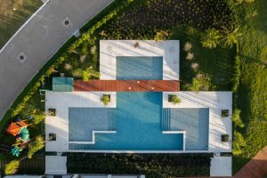 Terreno à venda com 204m² no bairro Morro Santana em Porto Alegre - Foto 9